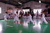 siroj (117)_samu.gif